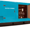 Máy phát điện ECOTEC POWER