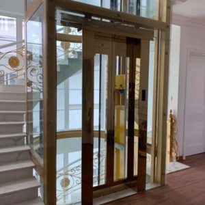 Dự án khách sạn Sapa