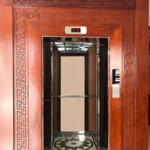 Dự án Hotel Thanh Hóa