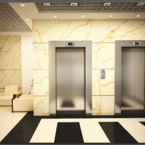 Dự án chung cư Quân Đôi - Lai Xá - Hà Nội