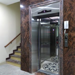 Dự án Karaoke - Đê La Thành Nhỏ - Hà Nội