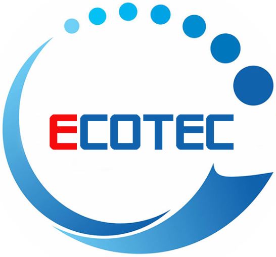 Công ty TNHH Ecotec VIệt Nam